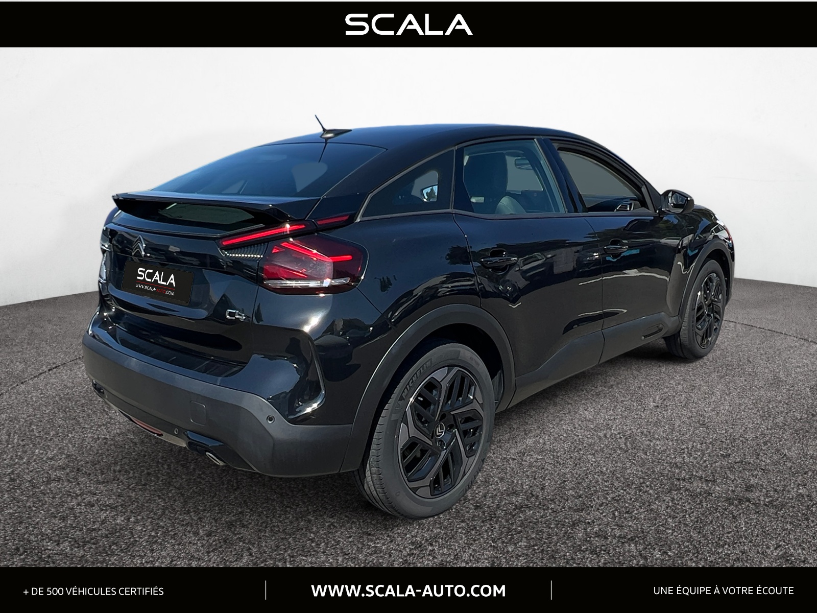 scala-auto