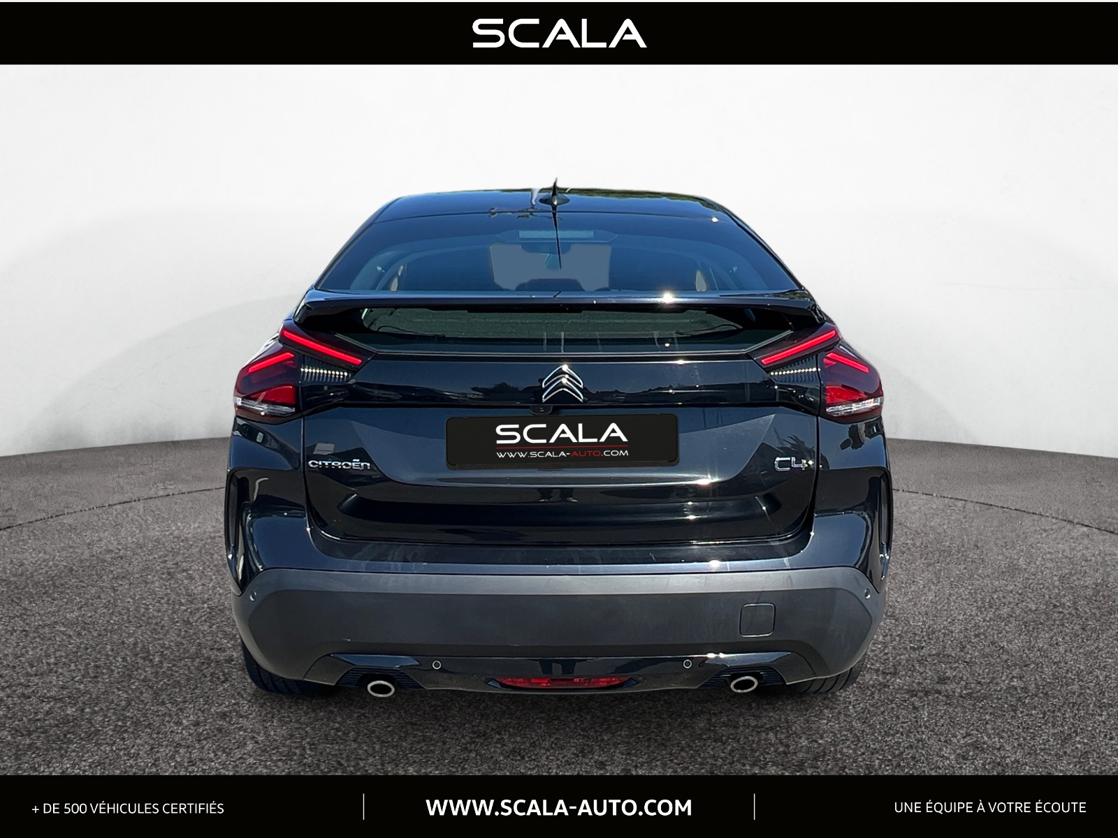 scala-auto