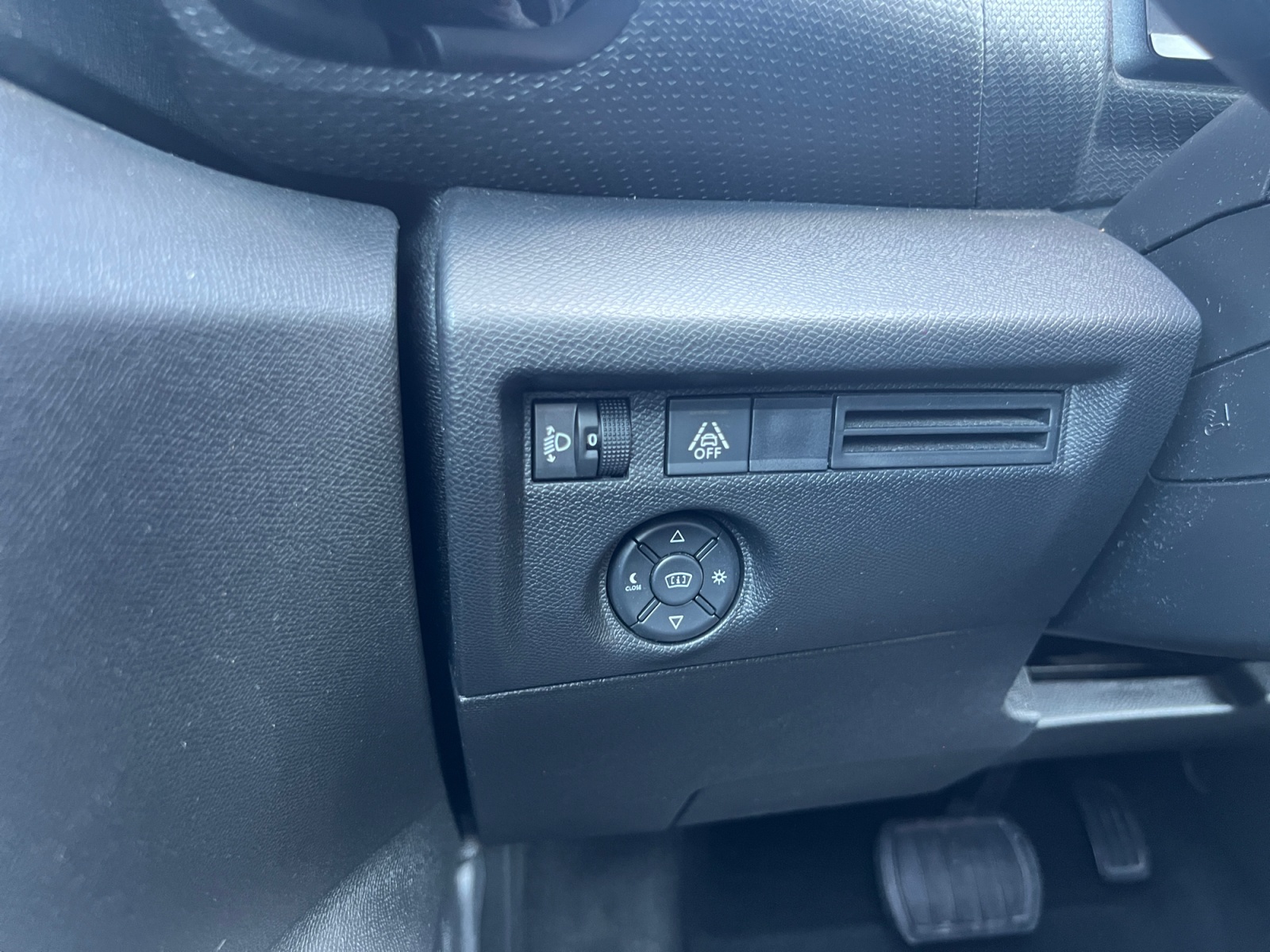 scala-auto