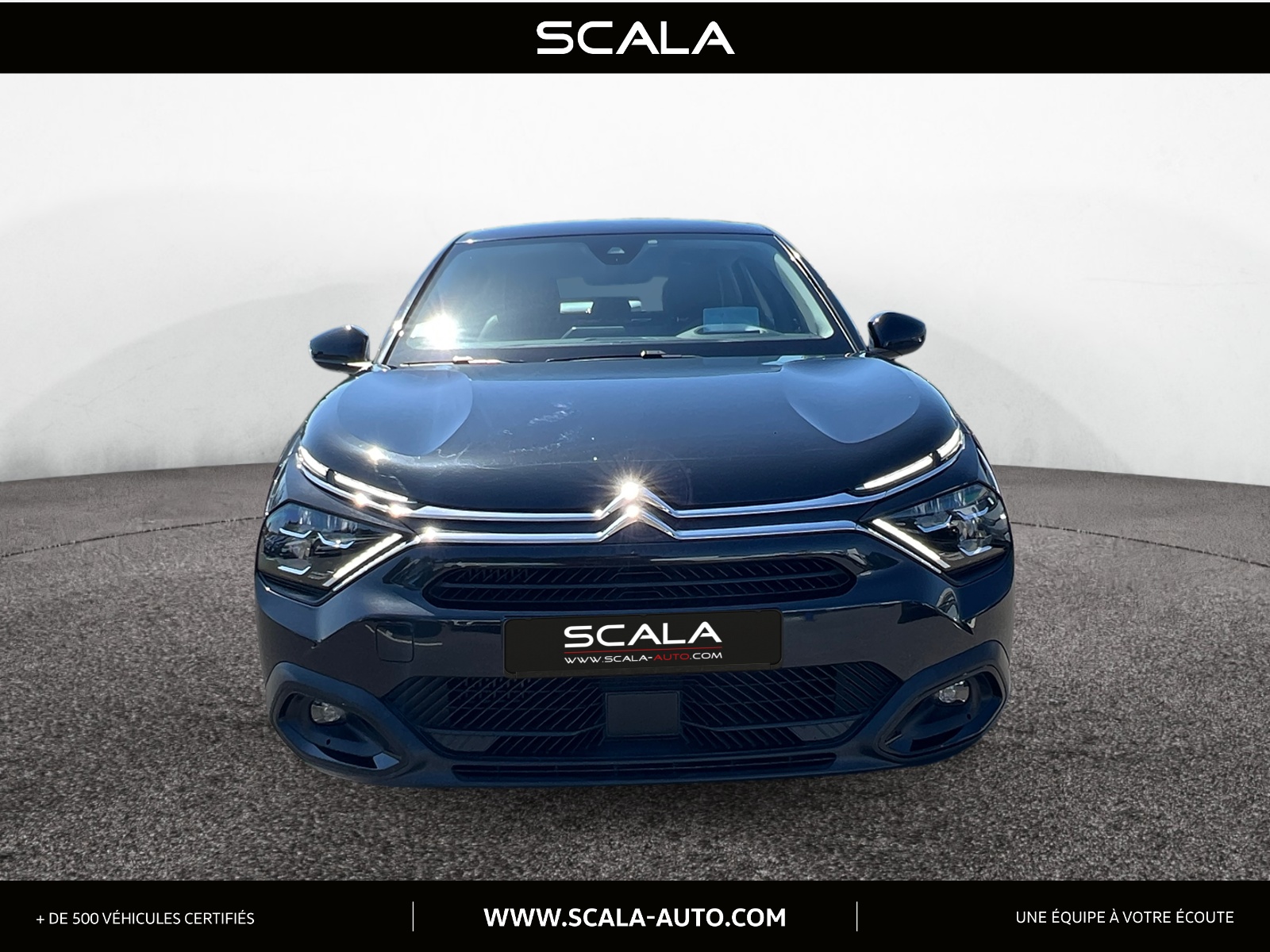 scala-auto