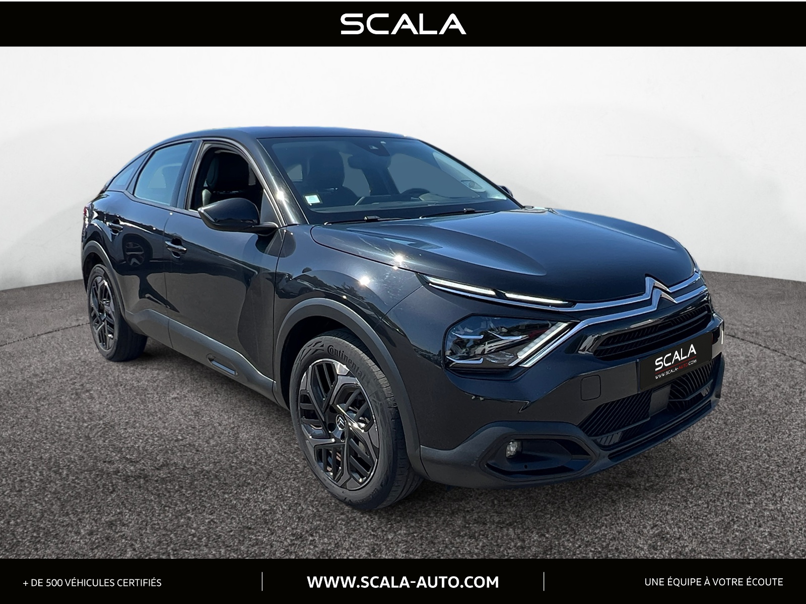scala-auto