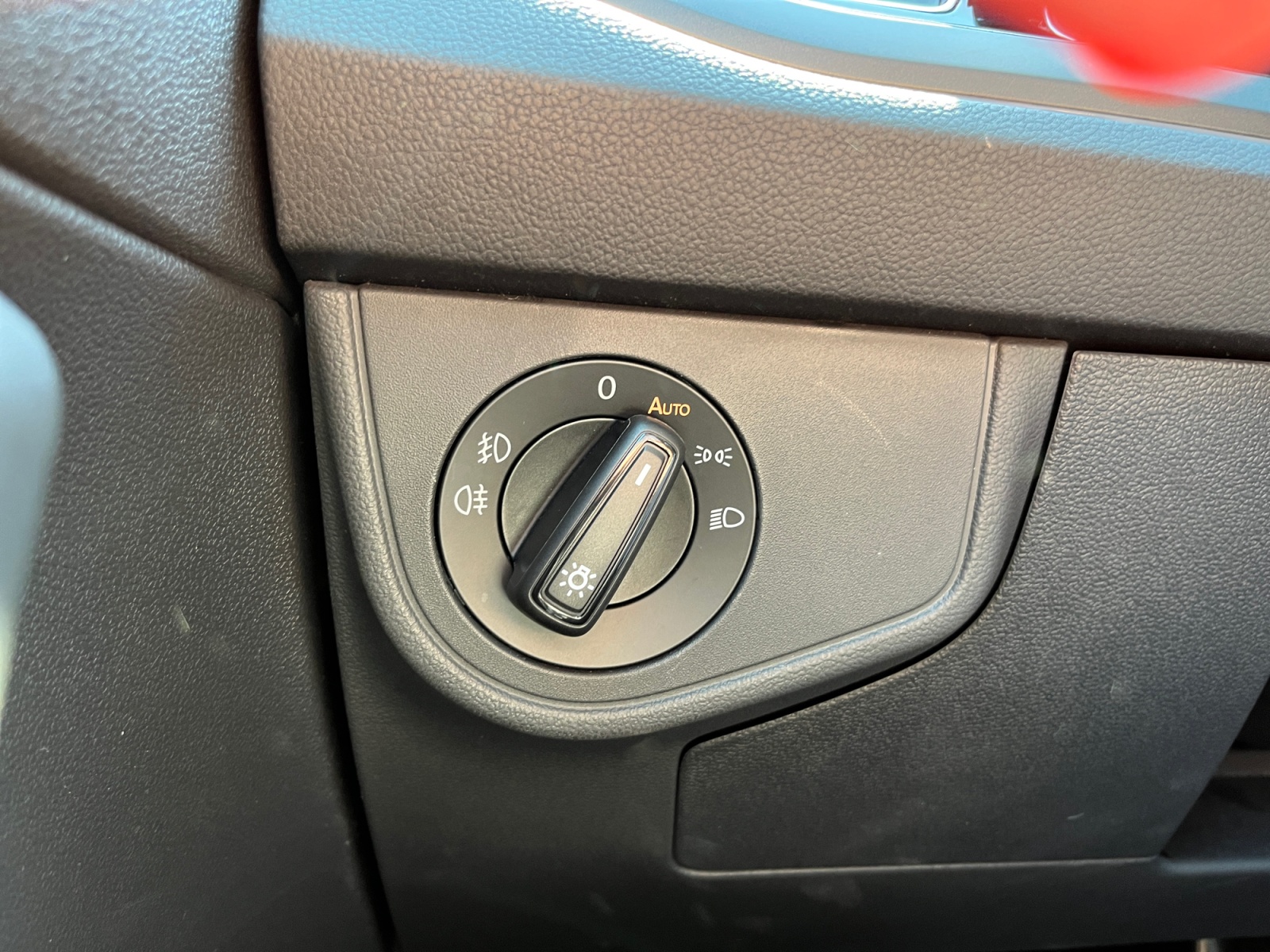 scala-auto