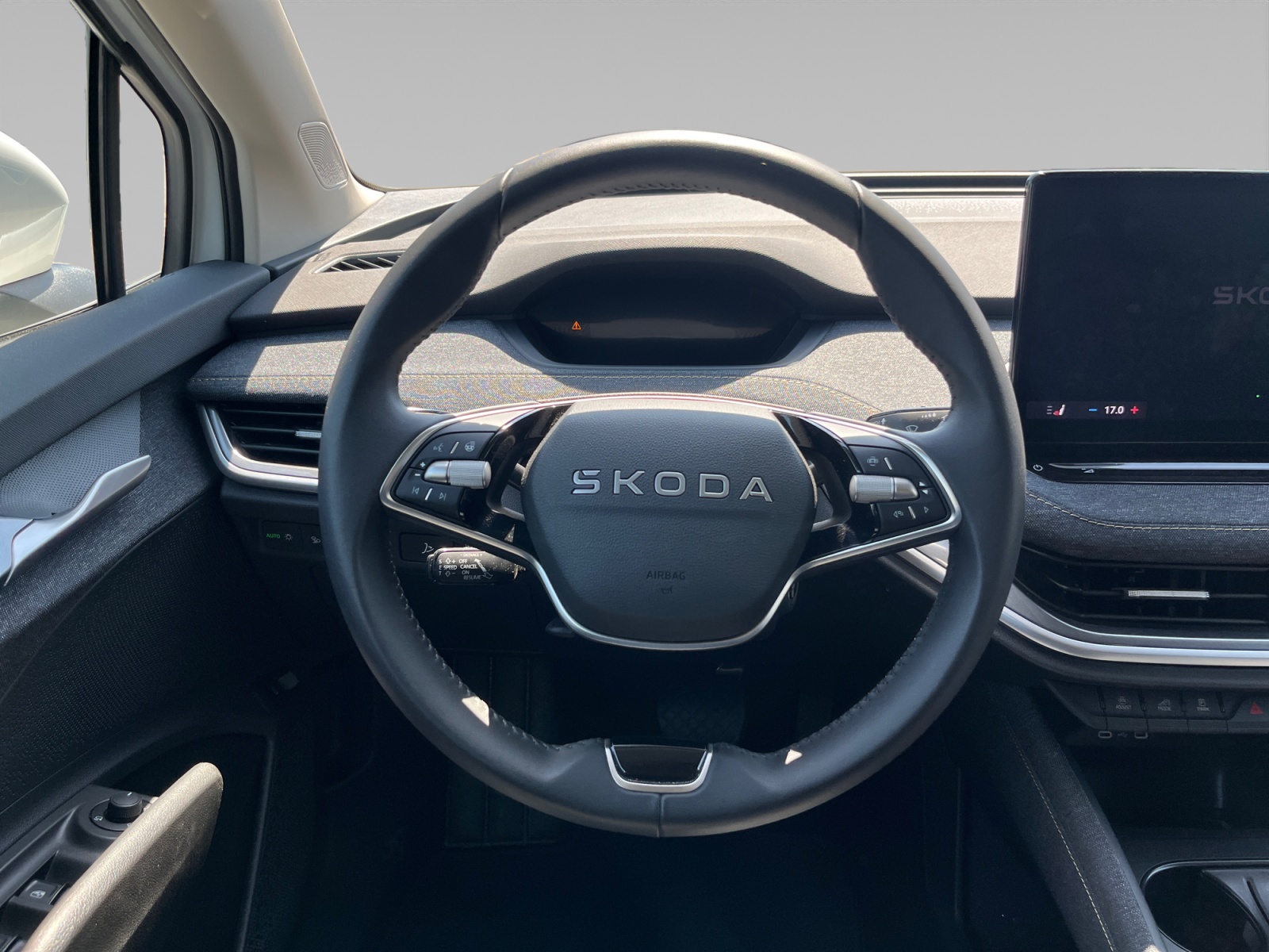 scala-auto