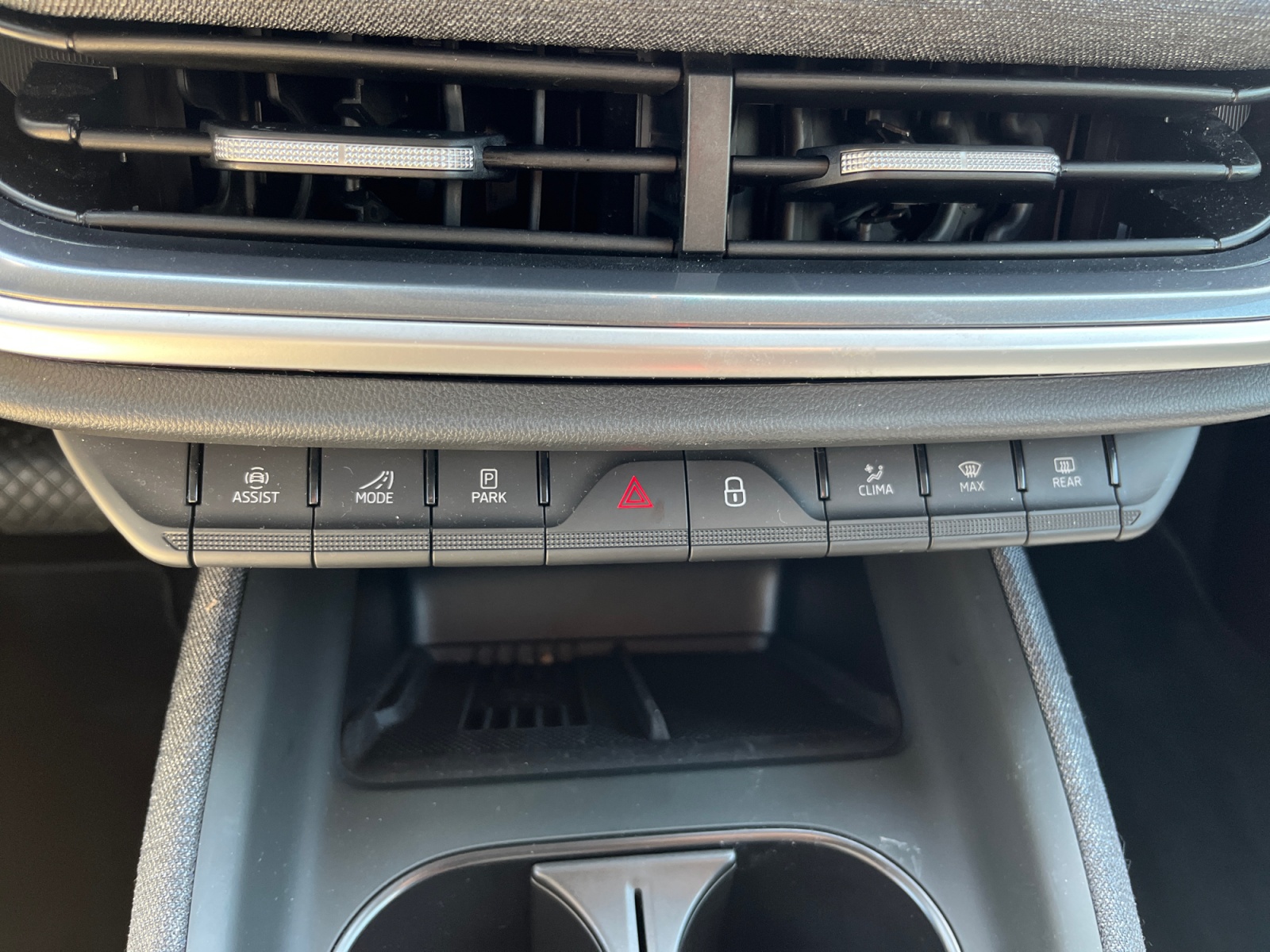 scala-auto