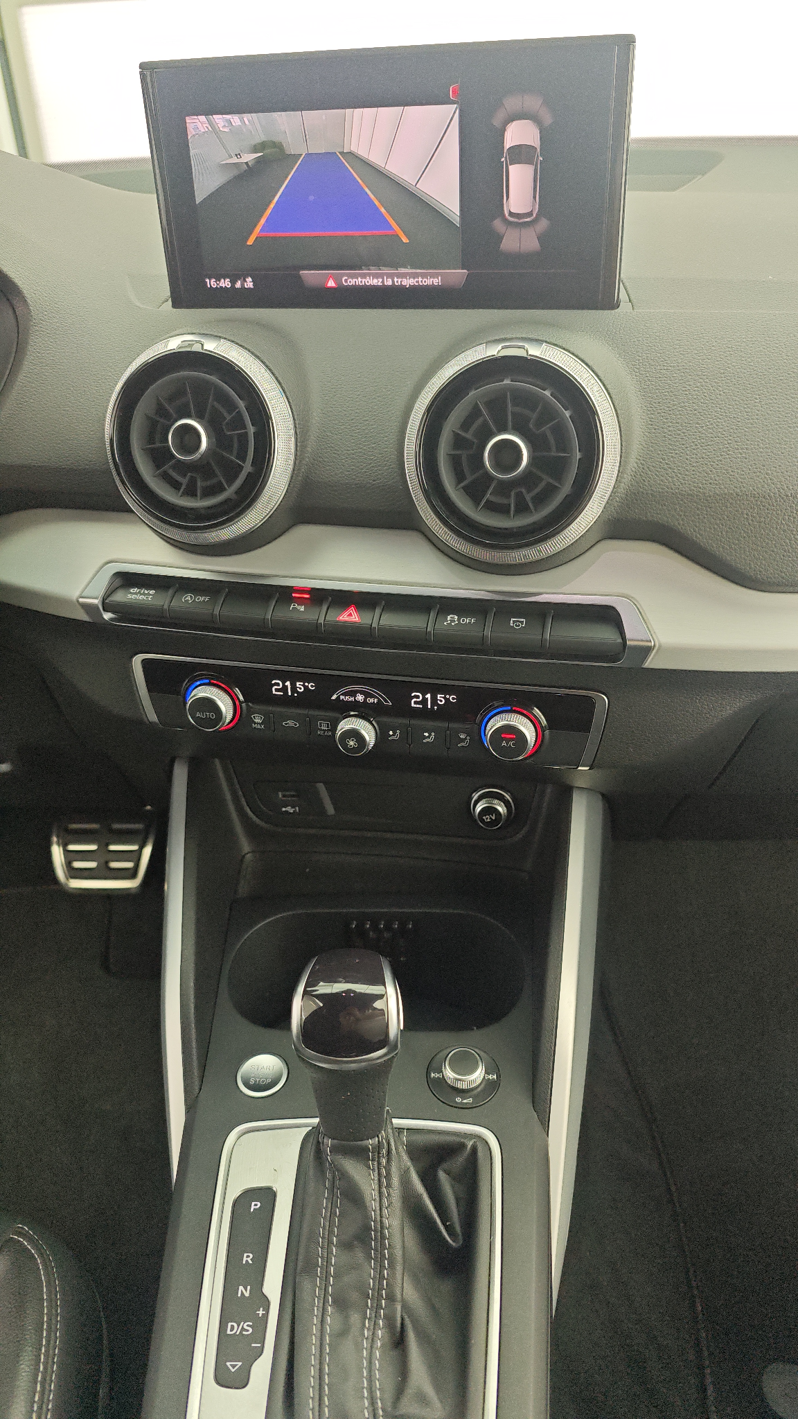 scala-auto