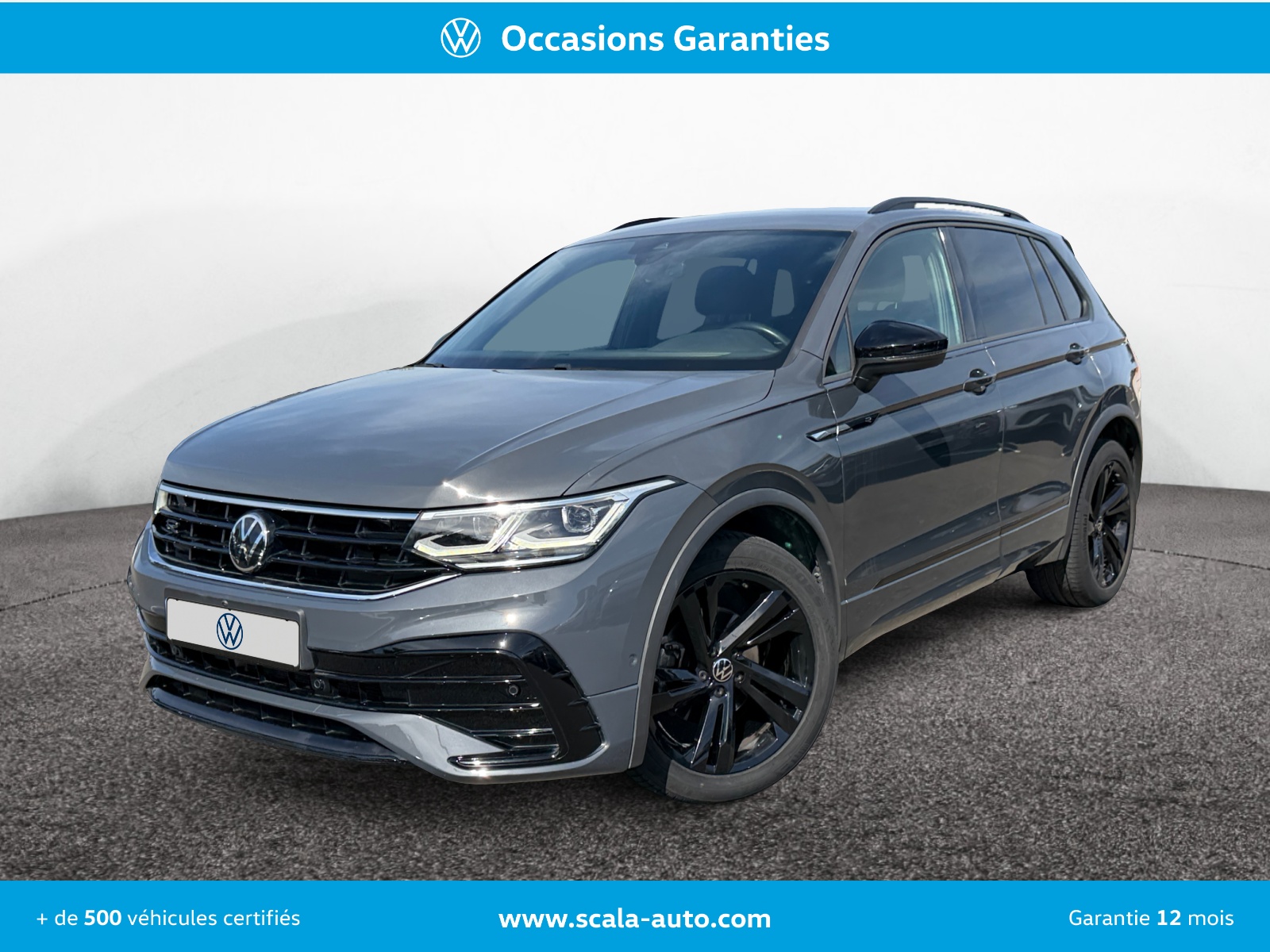 scala-auto