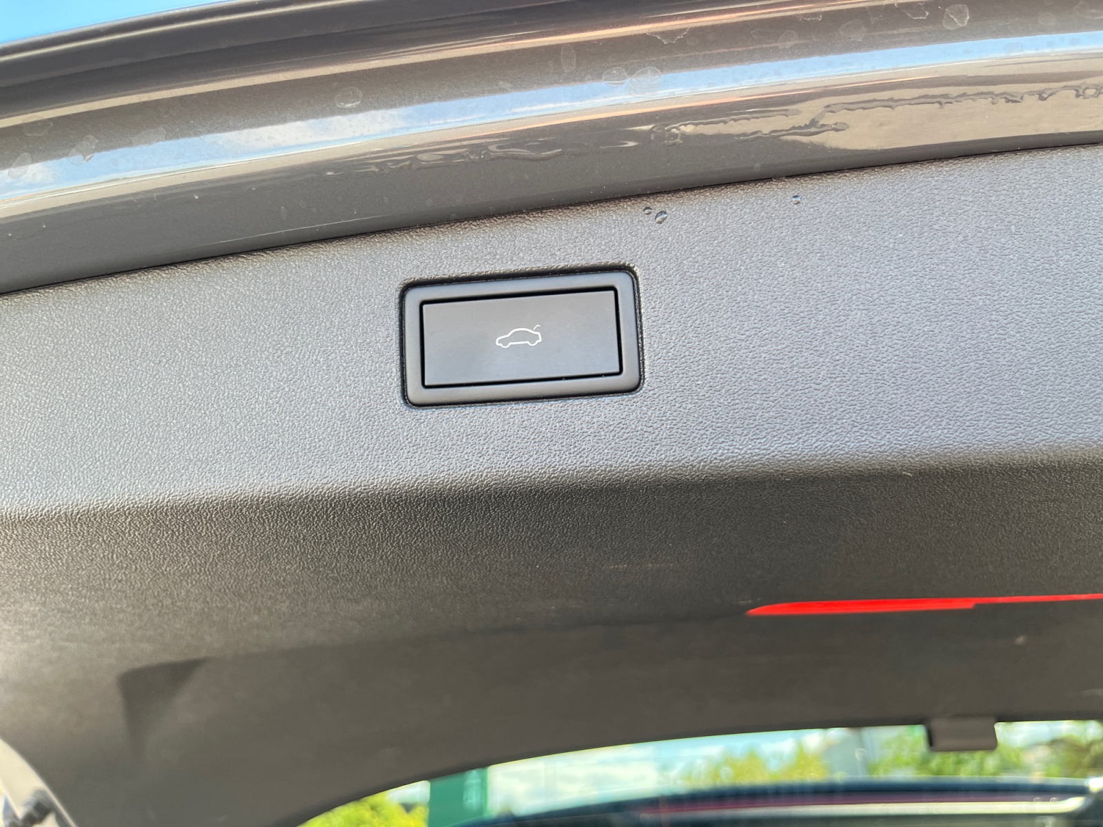 scala-auto
