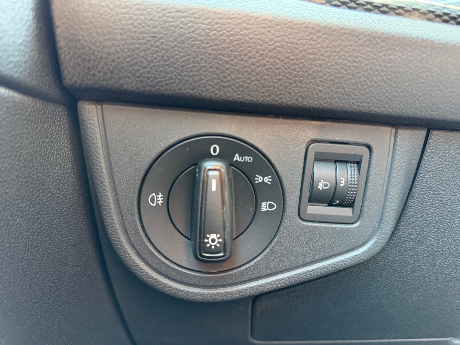 scala-auto
