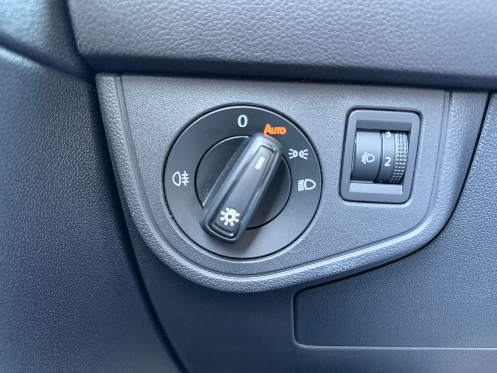 scala-auto