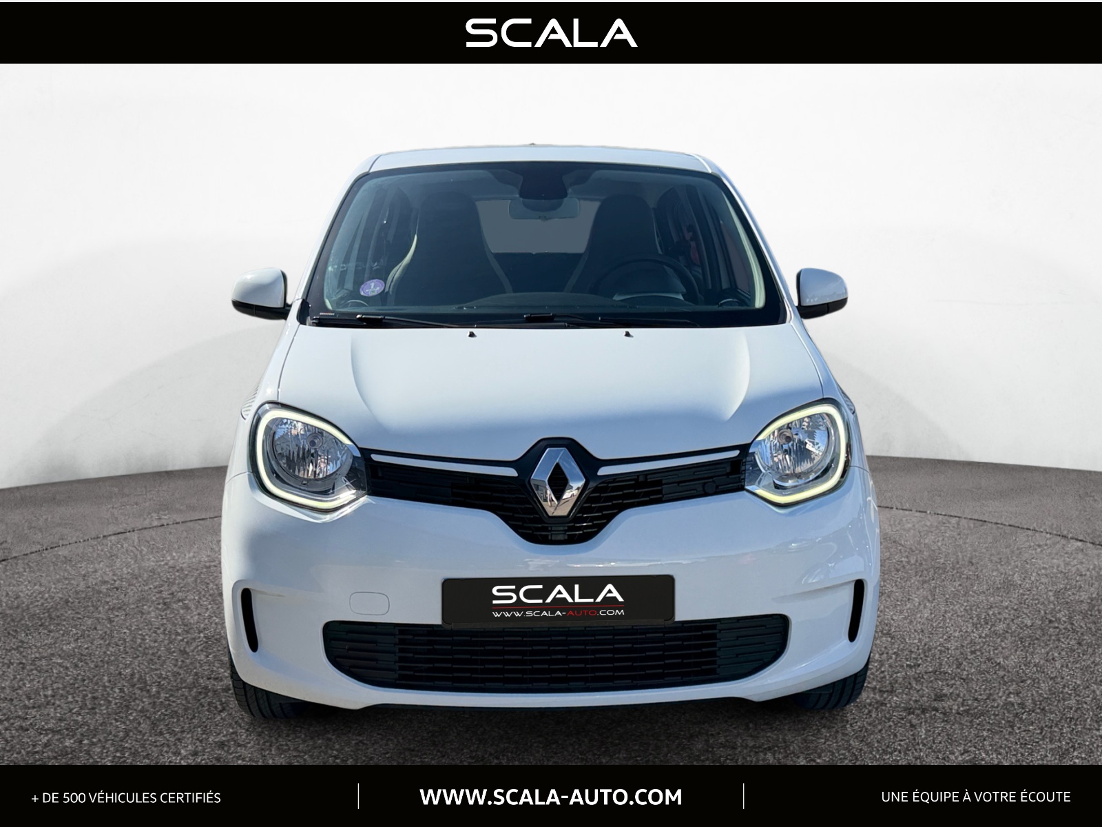 scala-auto