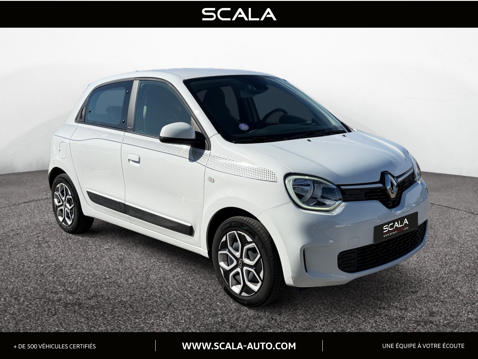 scala-auto