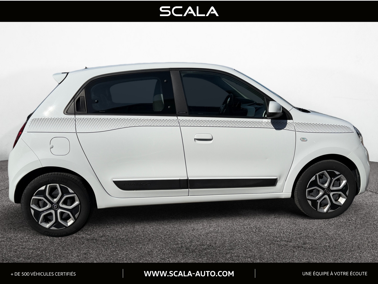 scala-auto