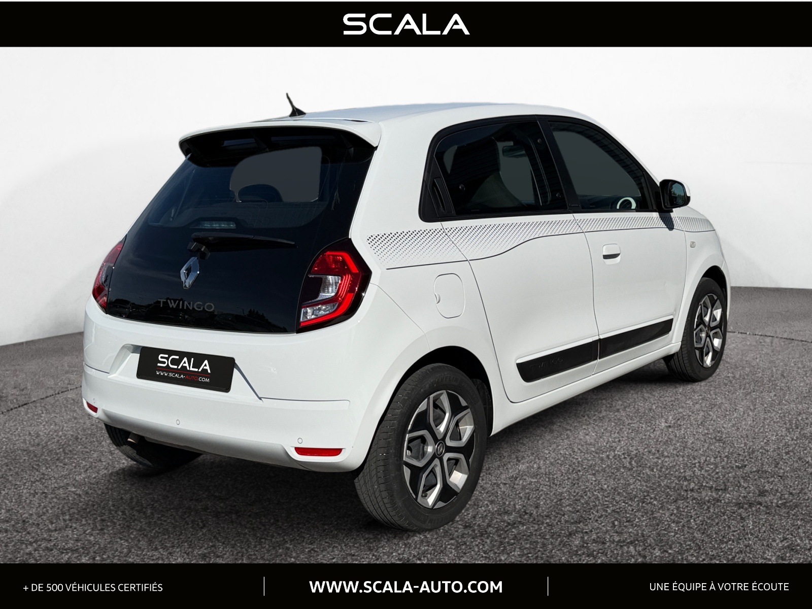 scala-auto