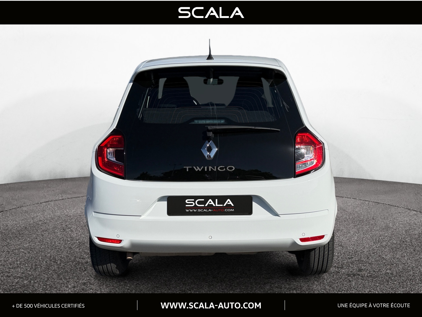 scala-auto