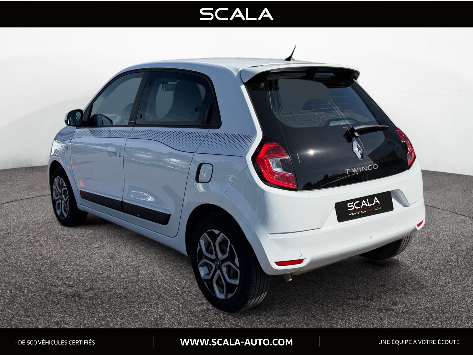scala-auto