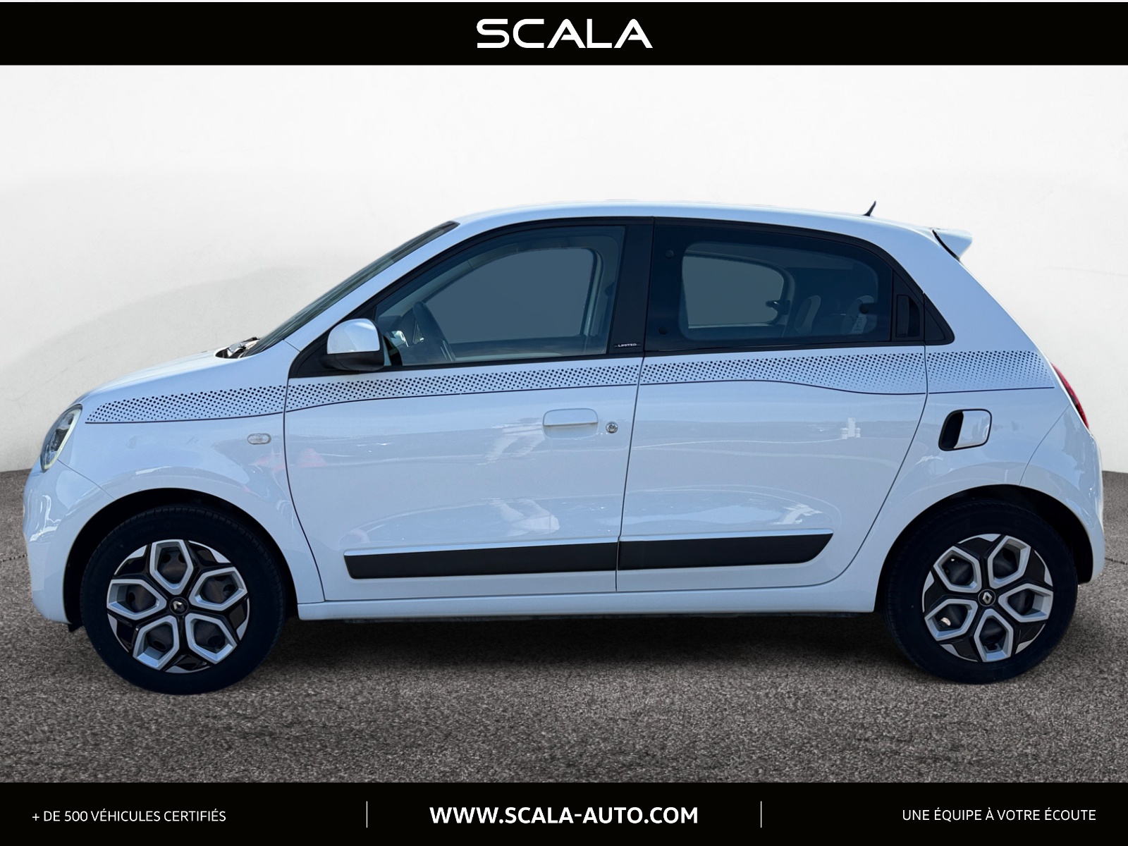 scala-auto