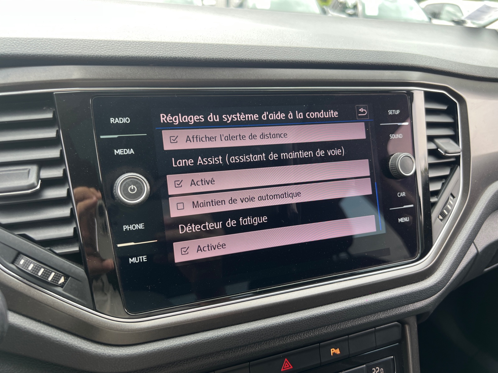 scala-auto