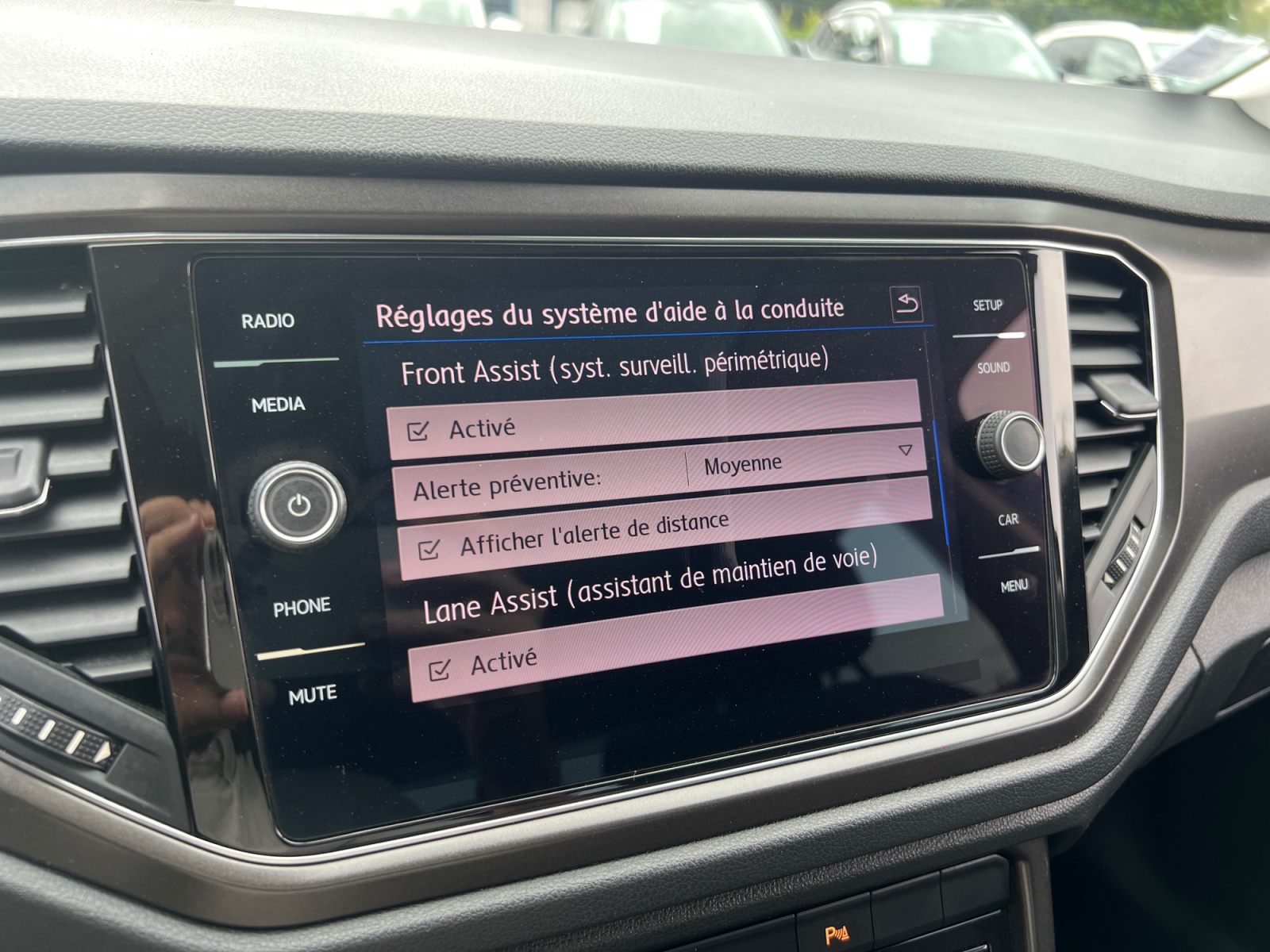 scala-auto