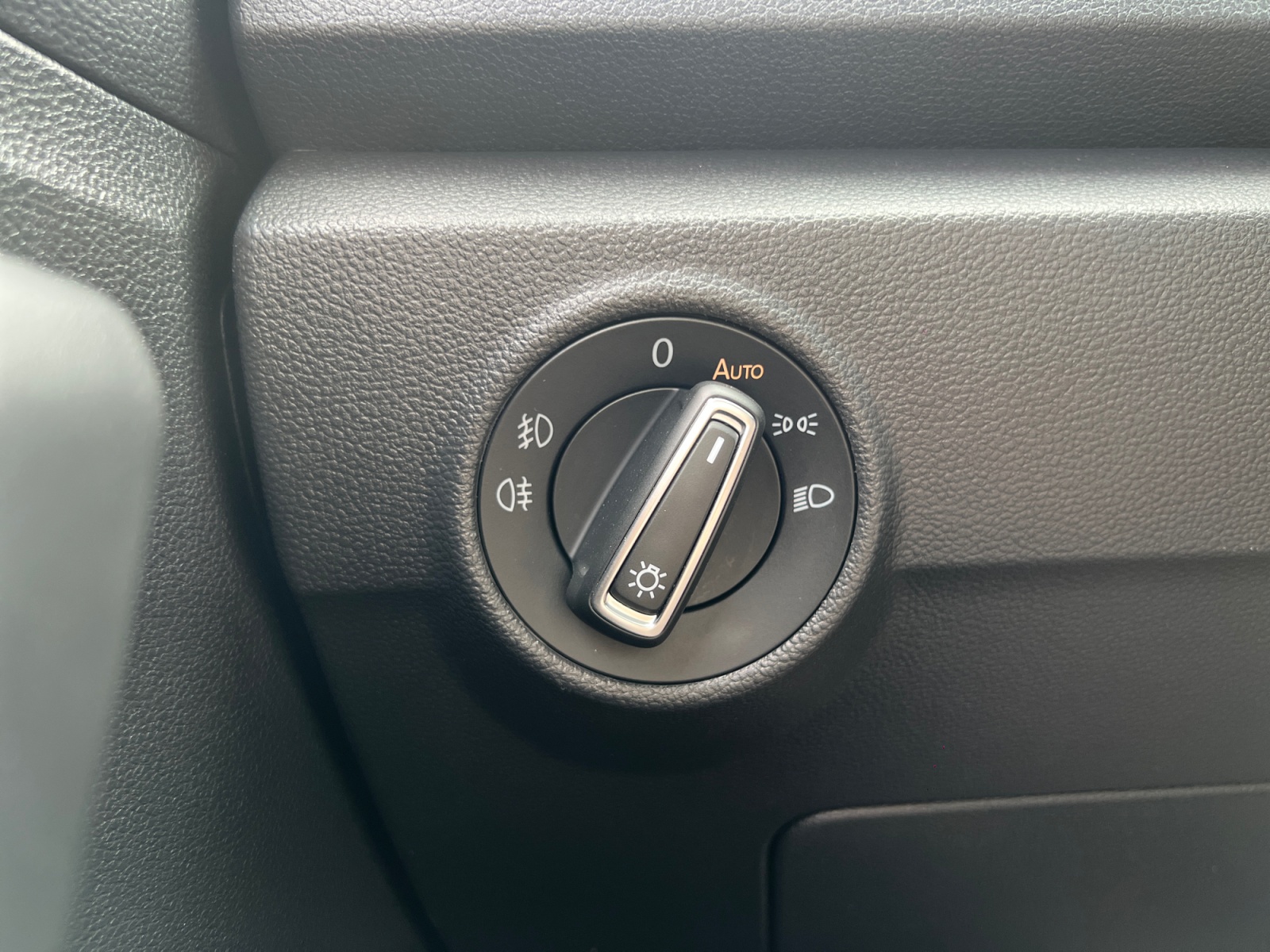 scala-auto