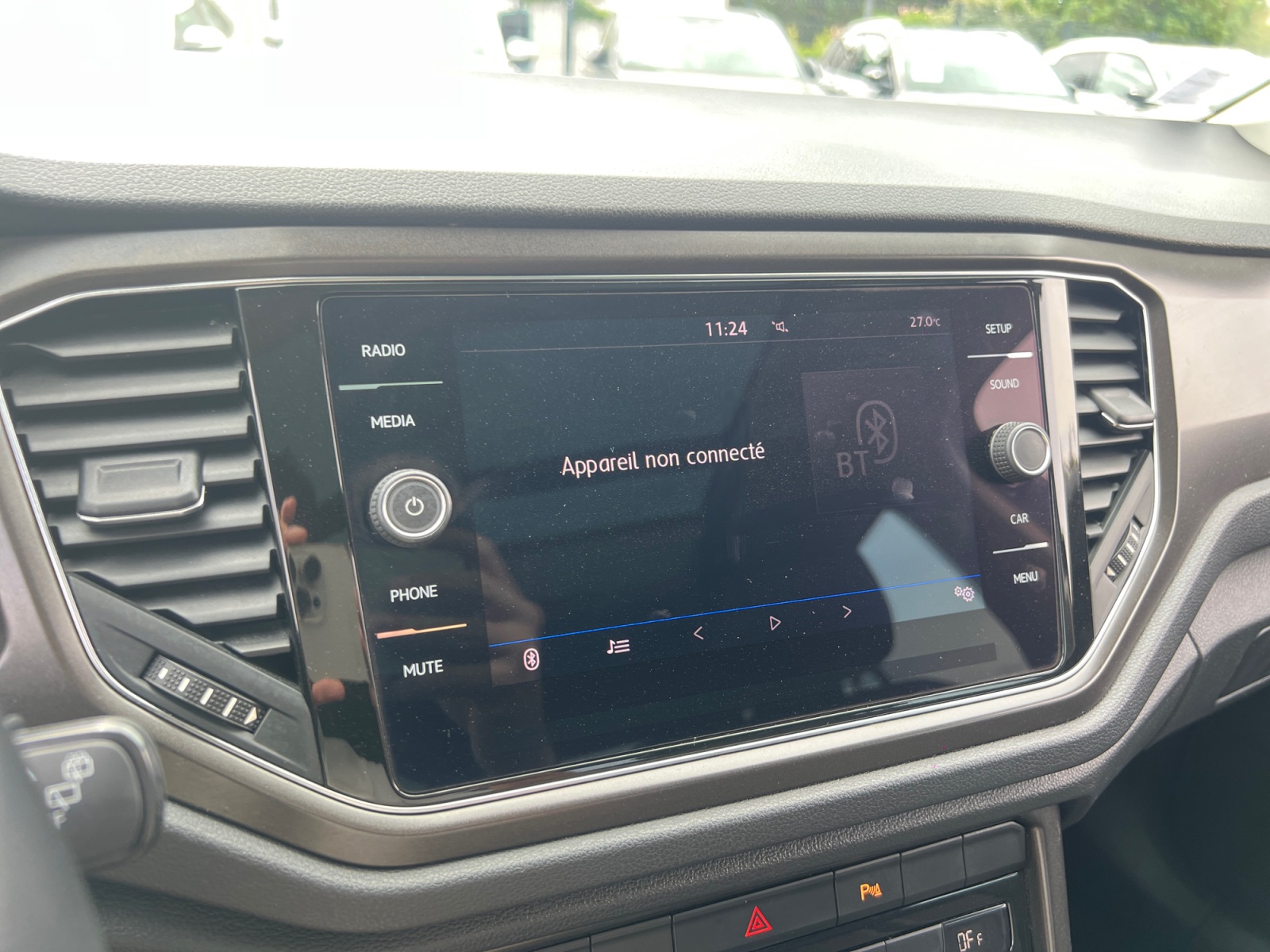 scala-auto