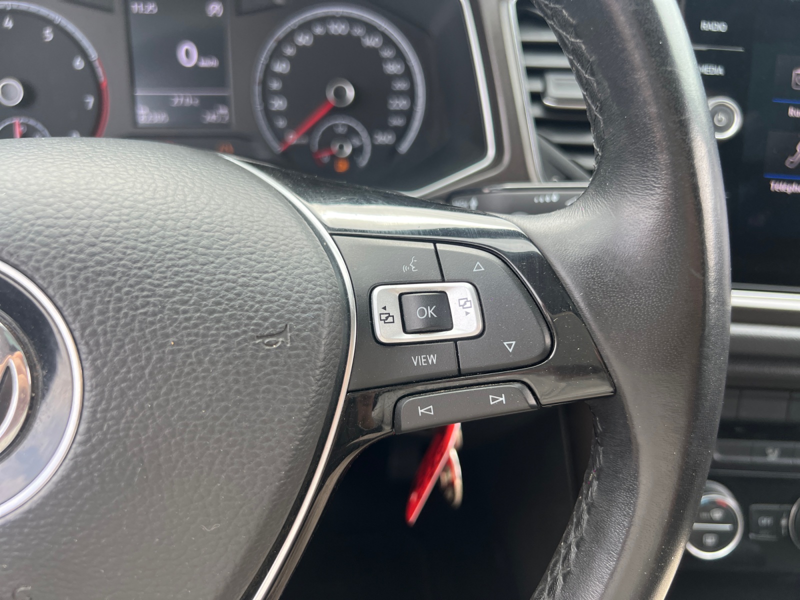 scala-auto