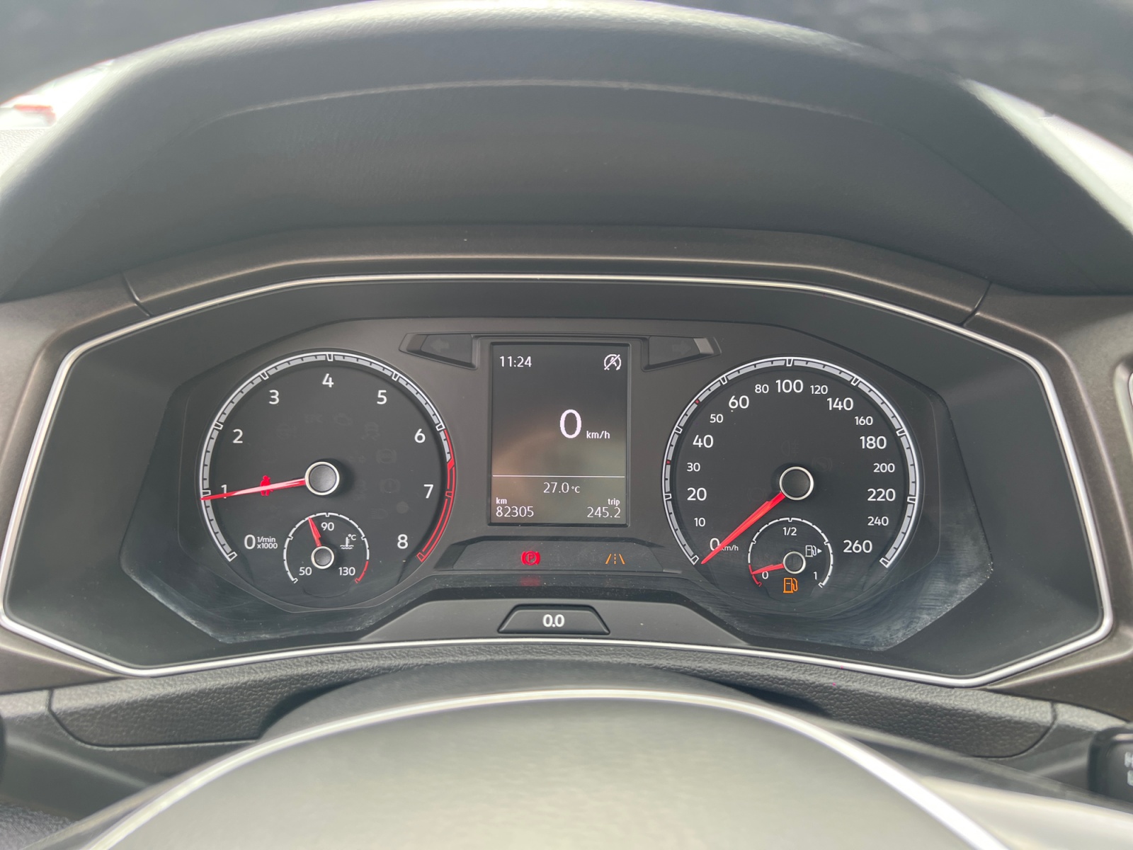 scala-auto