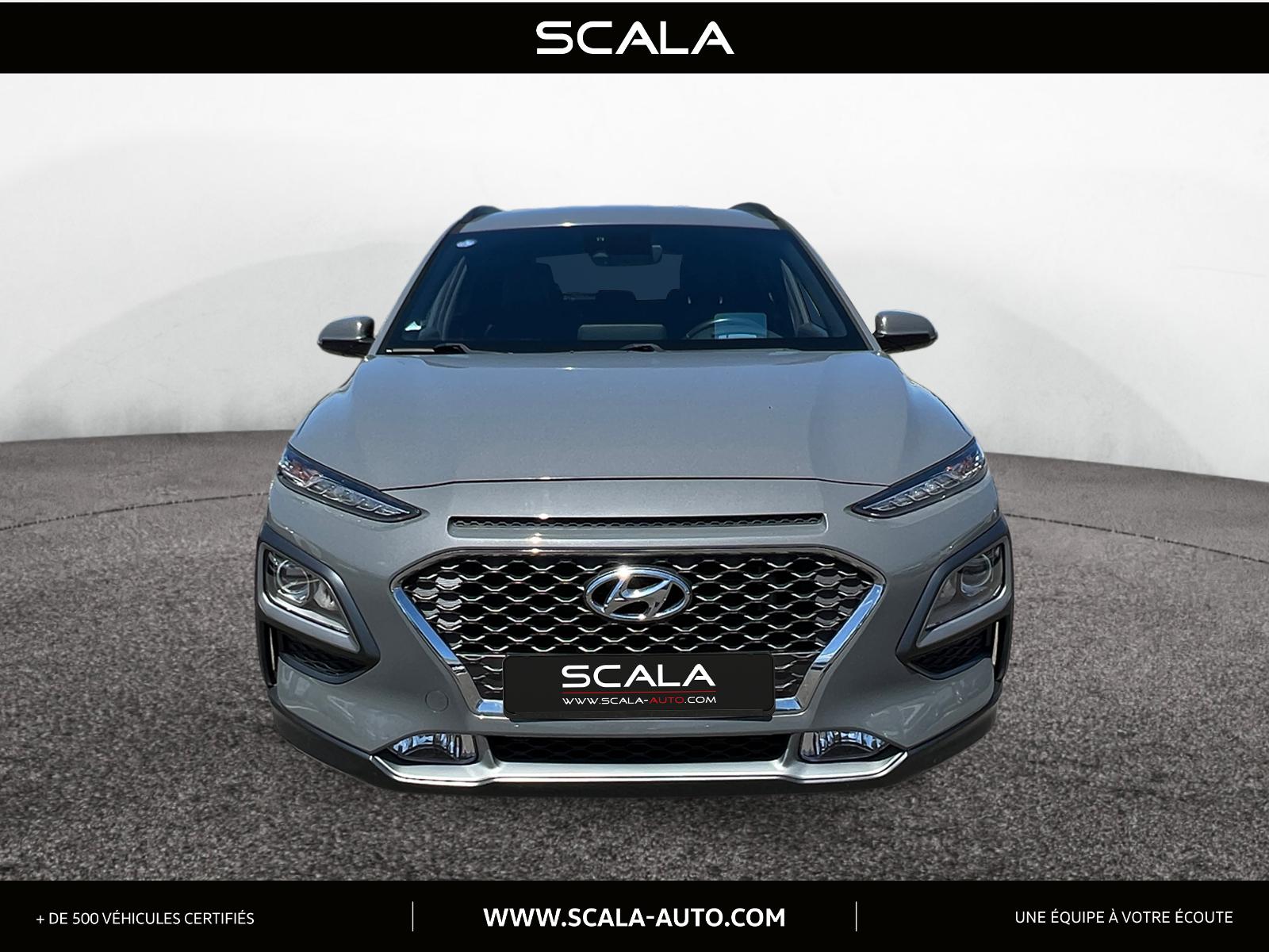 scala-auto