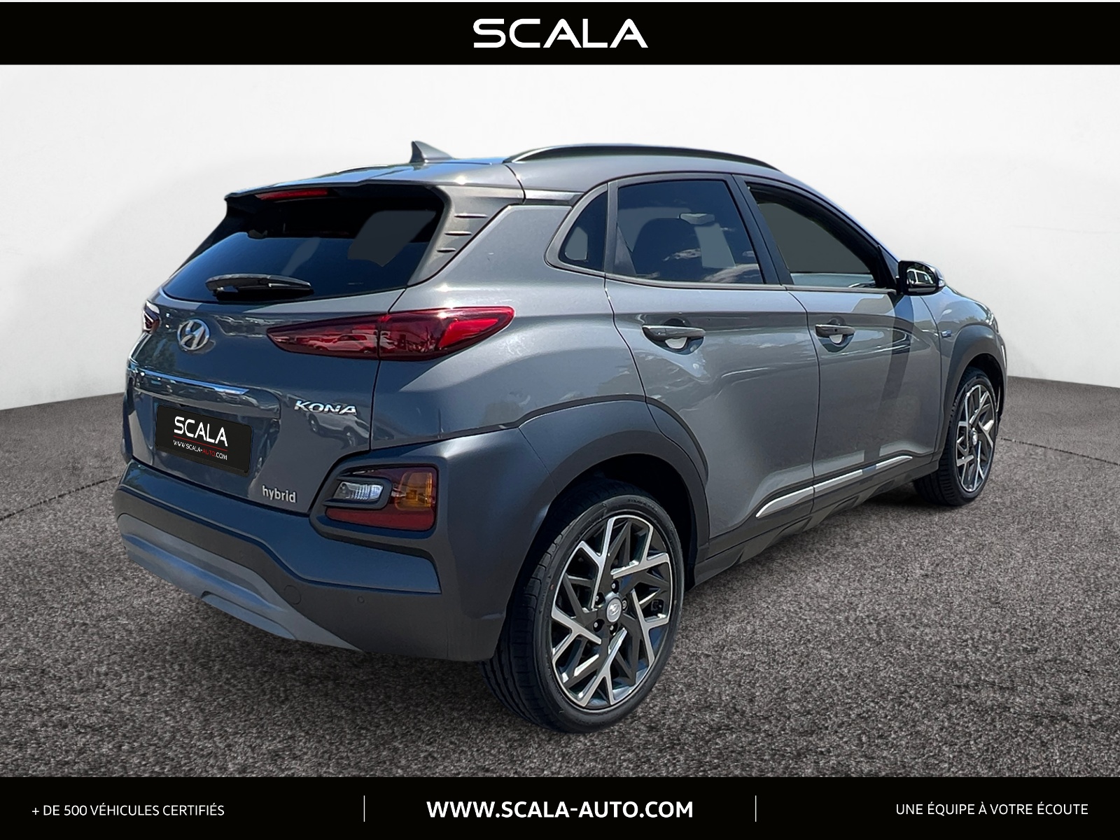 scala-auto