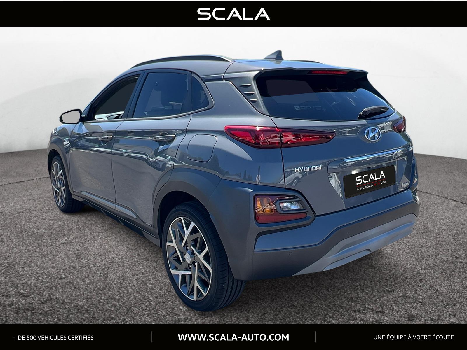 scala-auto