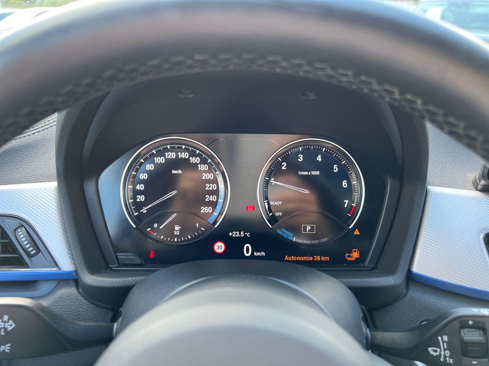 scala-auto