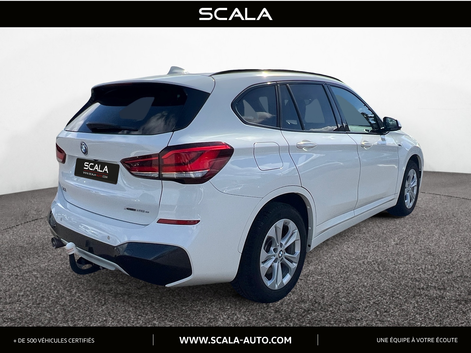 scala-auto