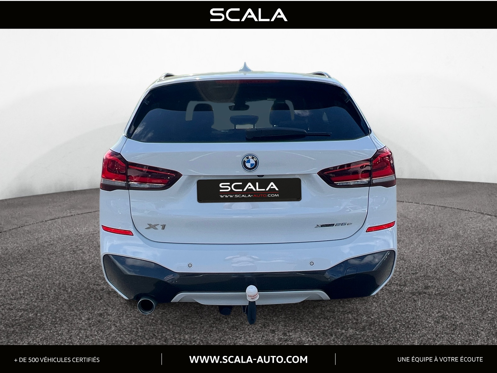 scala-auto