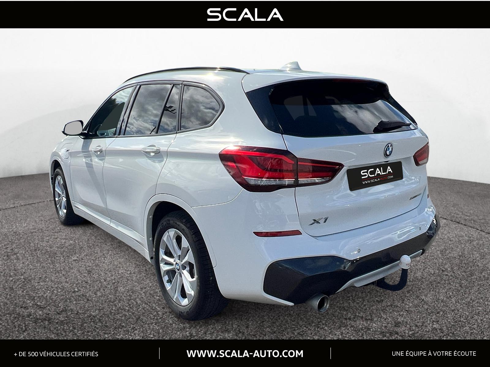 scala-auto