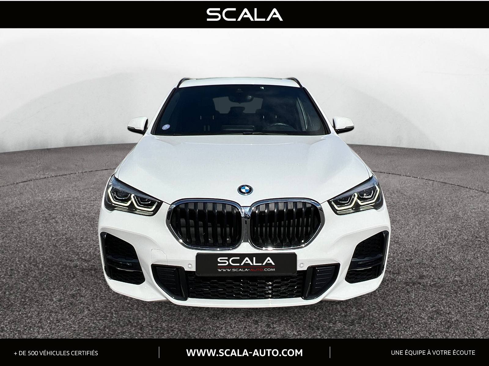 scala-auto