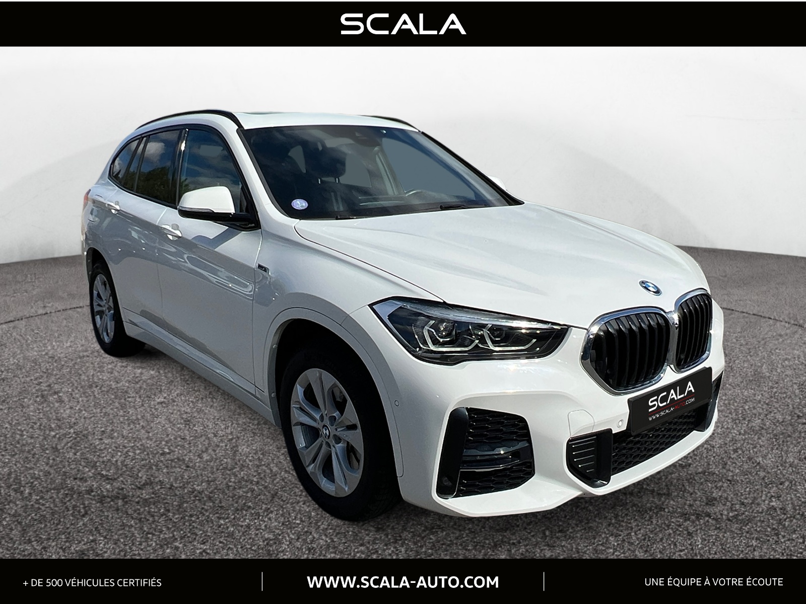 scala-auto