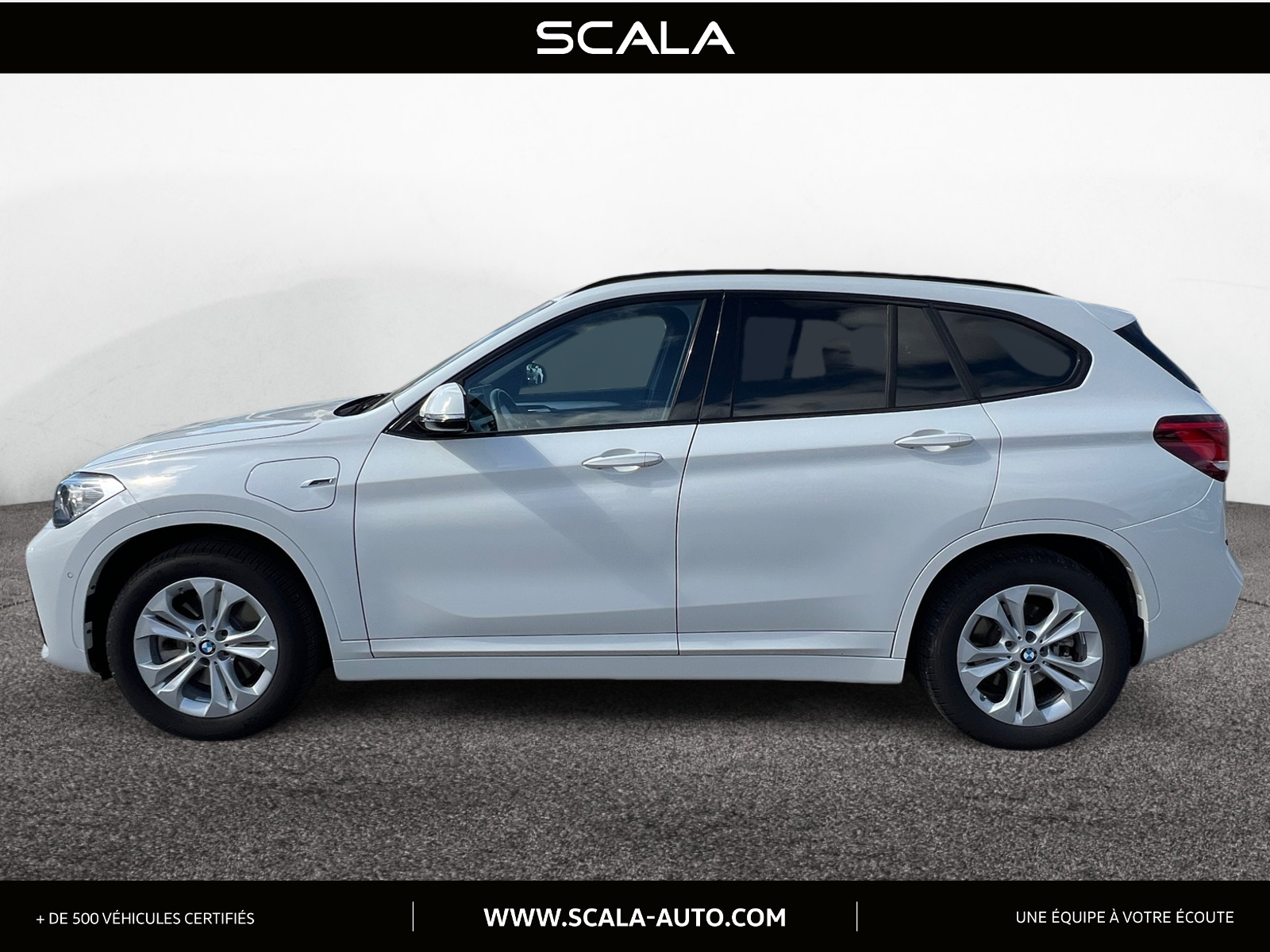 scala-auto