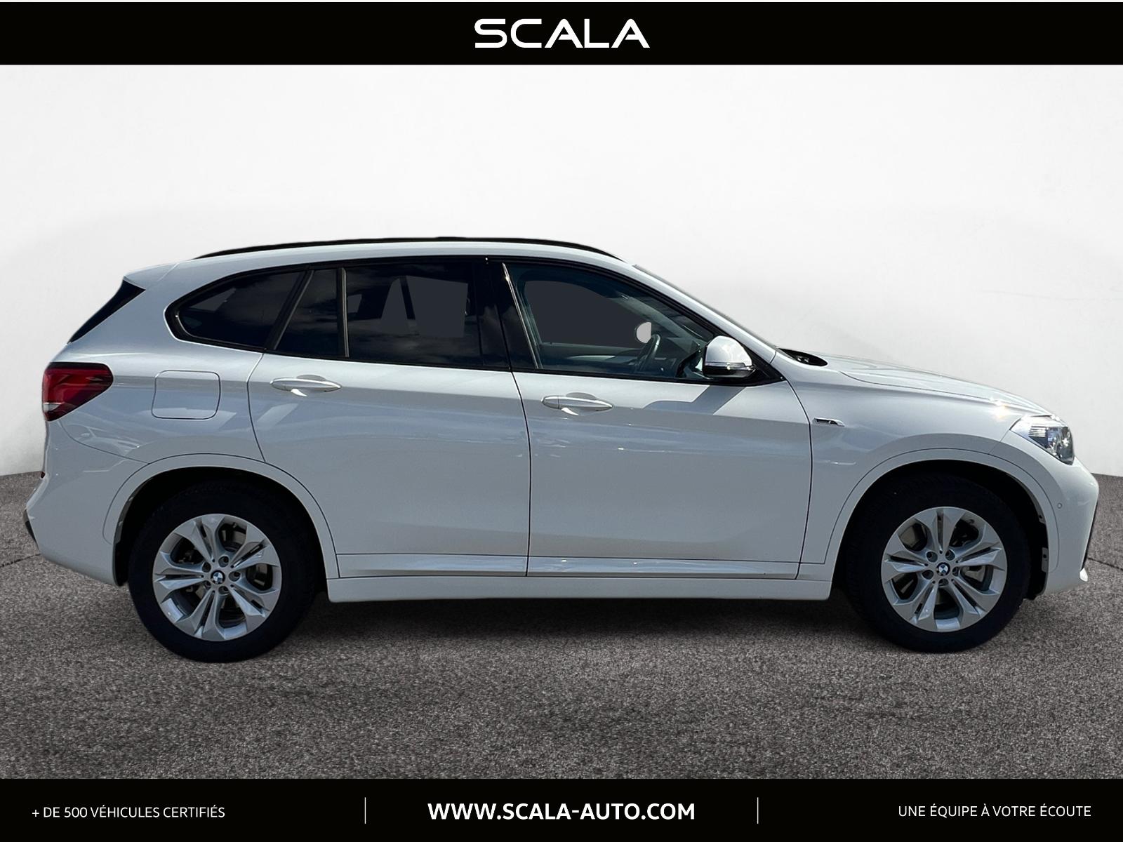 scala-auto