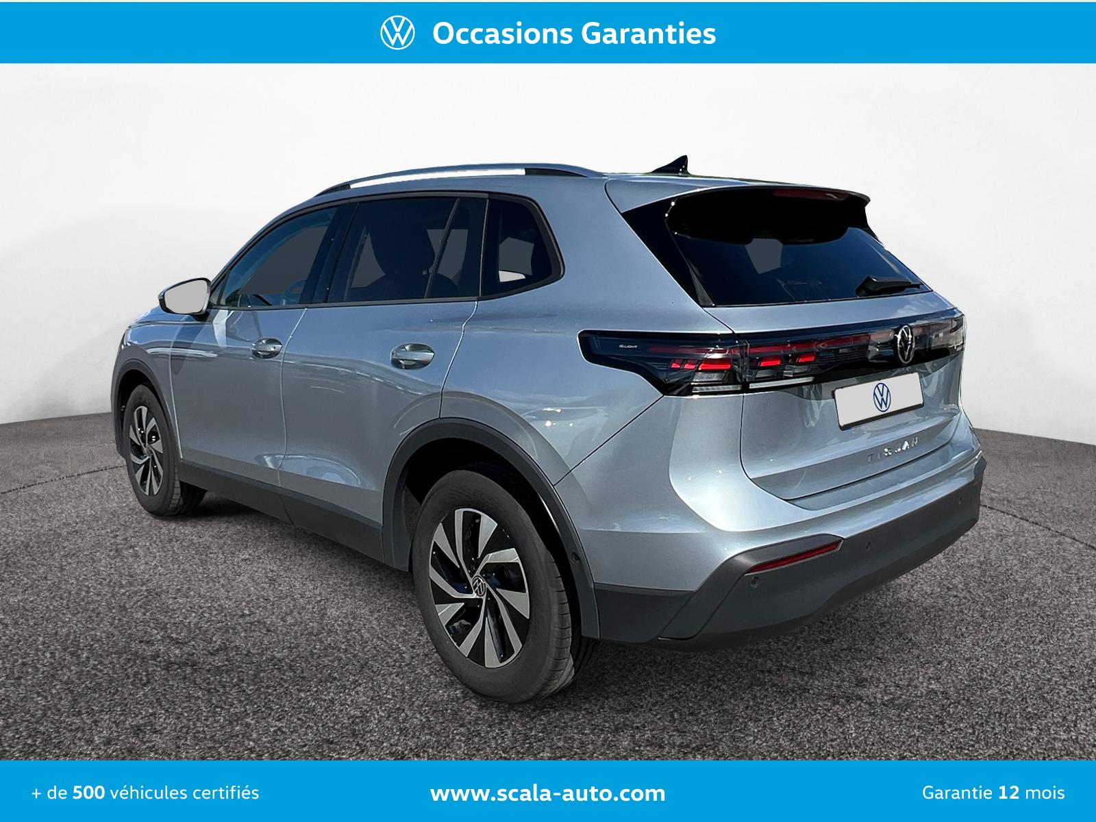 scala-auto