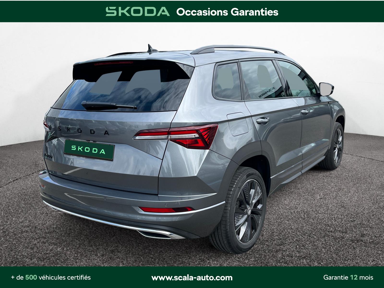 scala-auto
