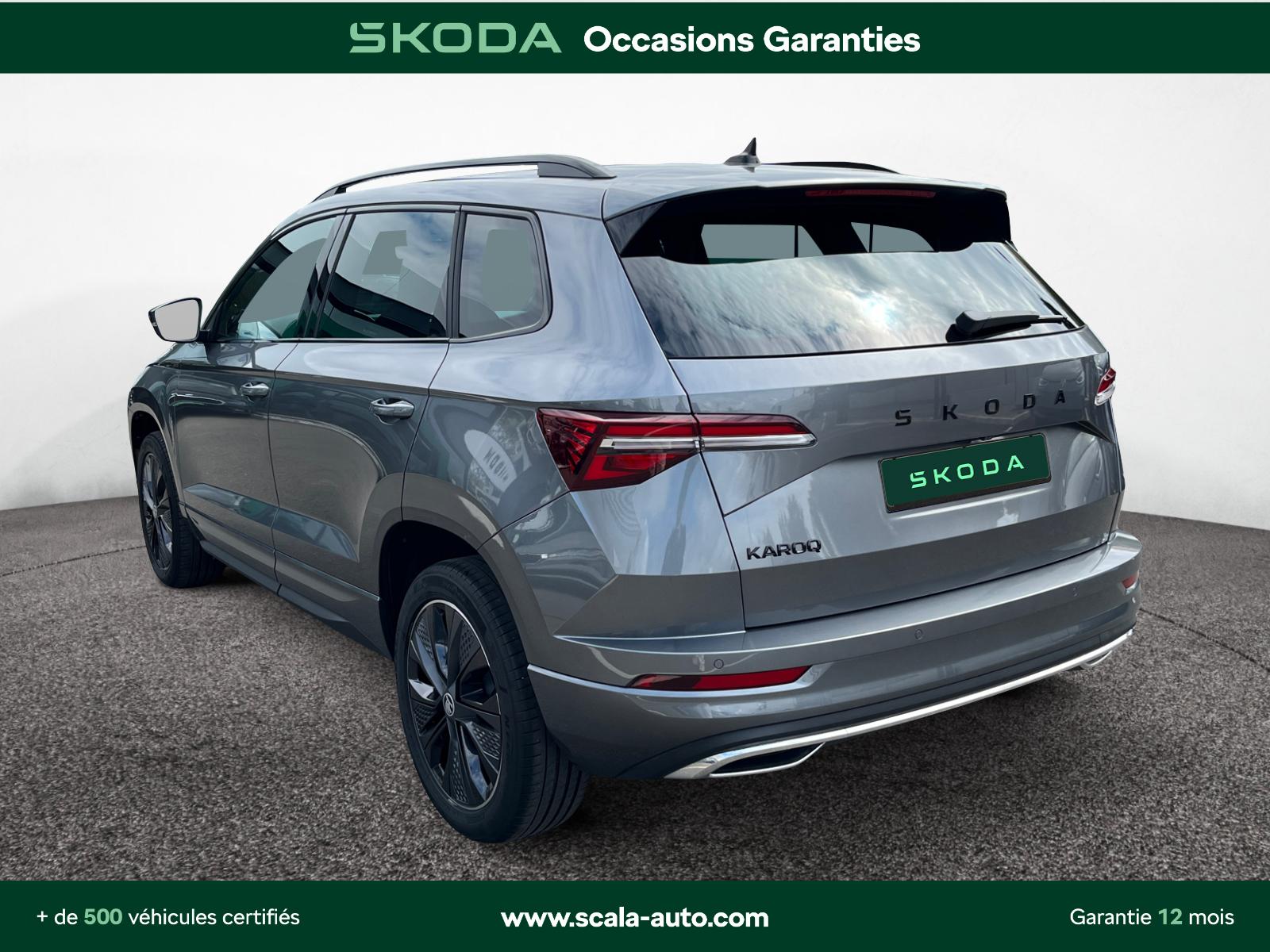 scala-auto