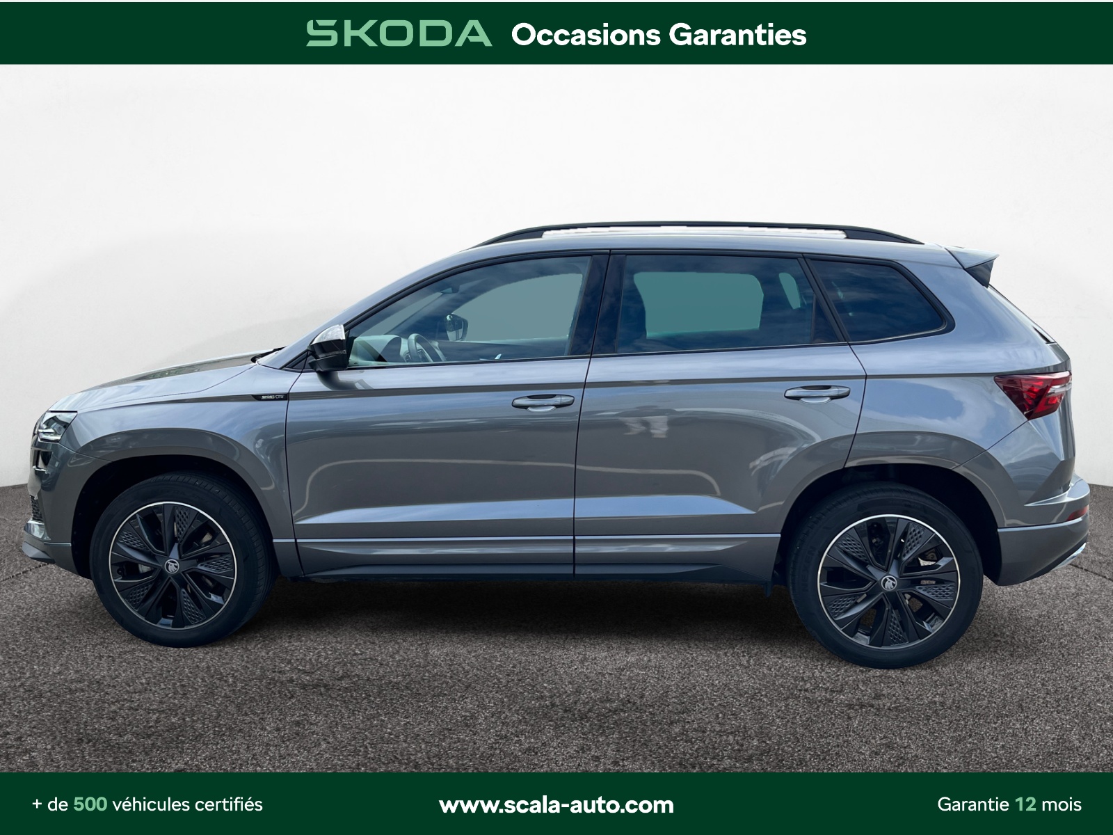 scala-auto