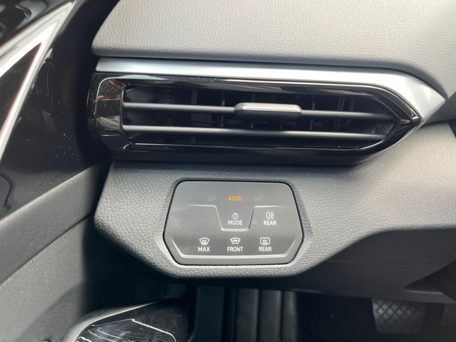 scala-auto
