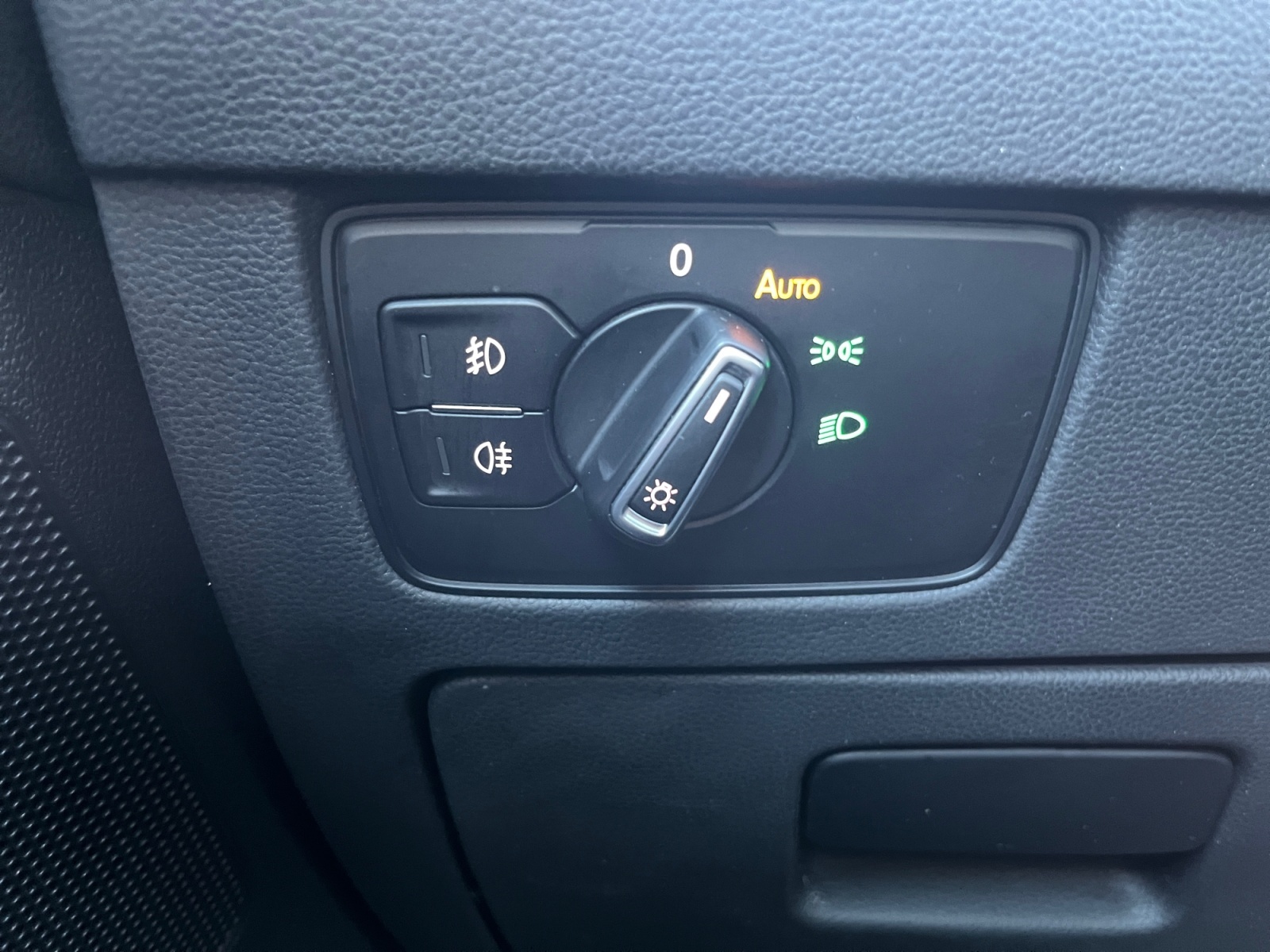 scala-auto