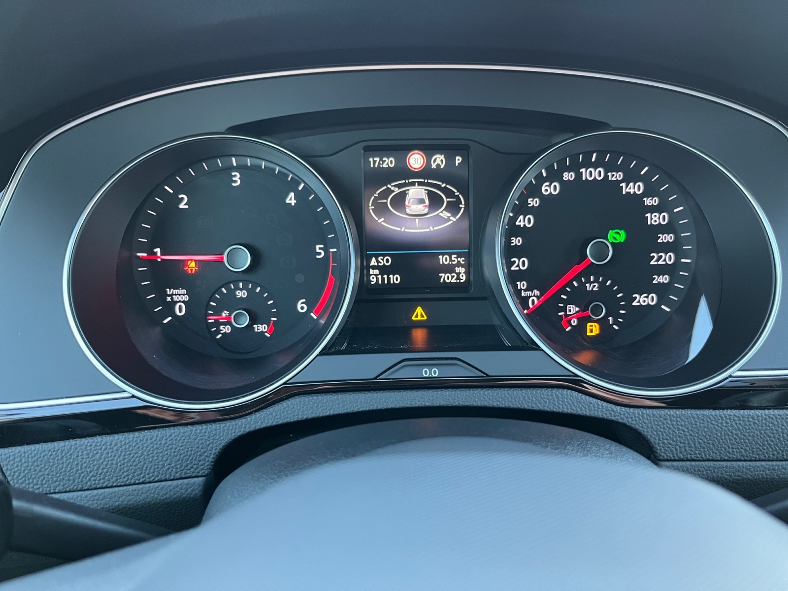 scala-auto