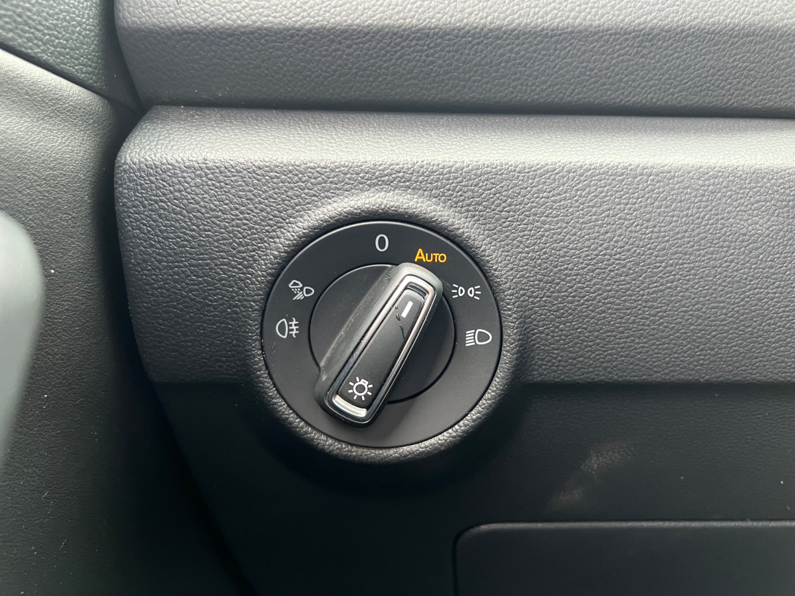 scala-auto