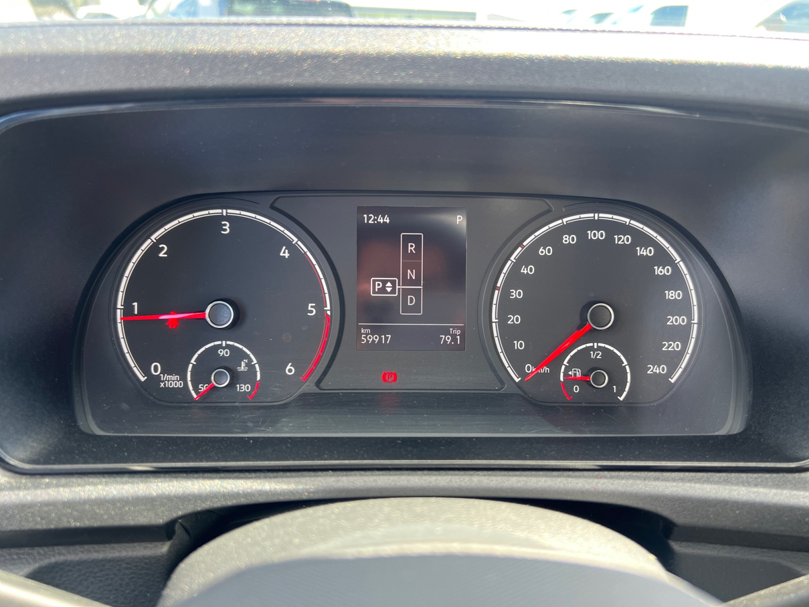 scala-auto