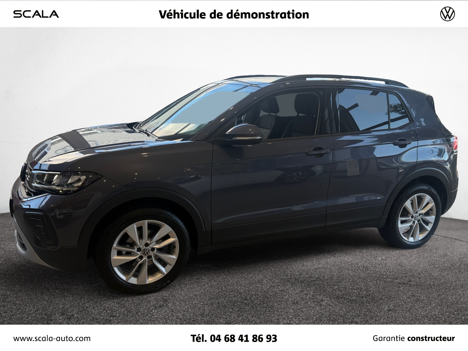 scala-auto