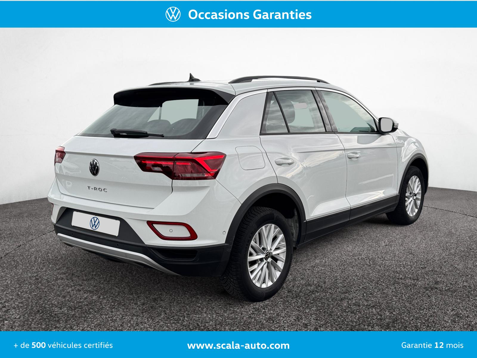 scala-auto