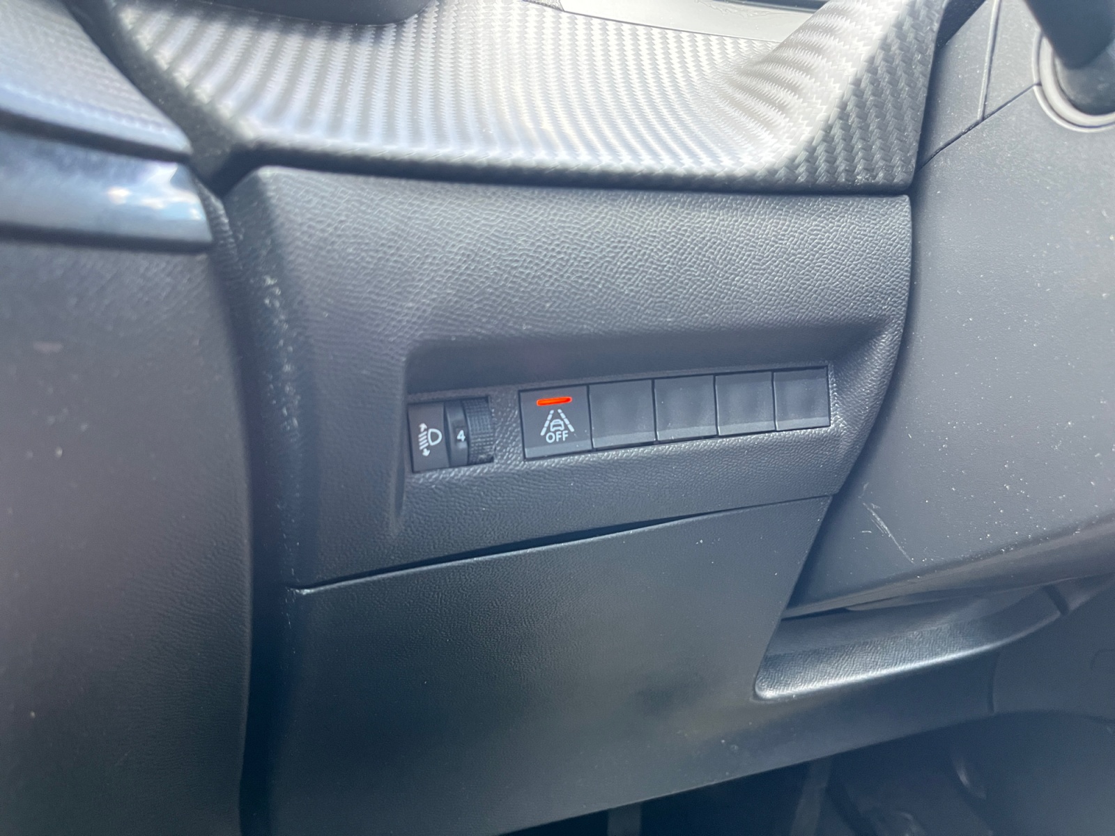 scala-auto