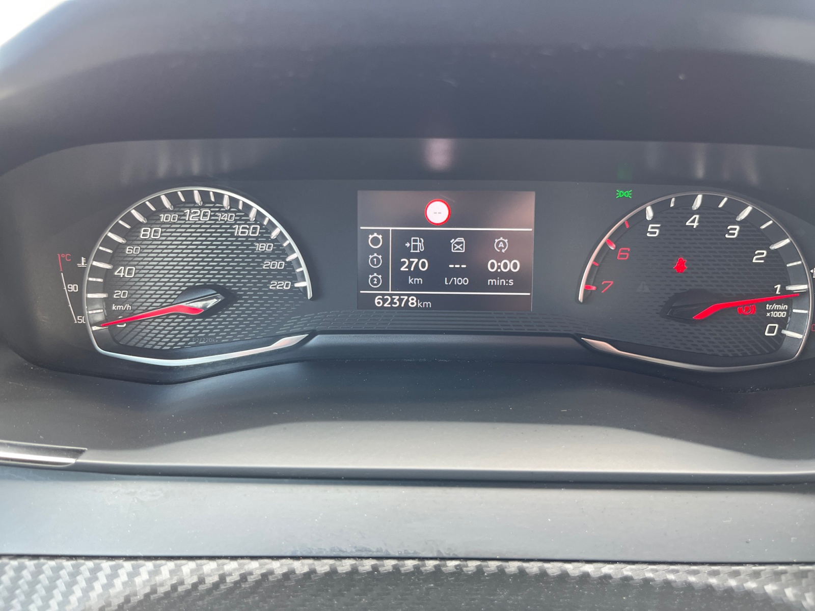 scala-auto